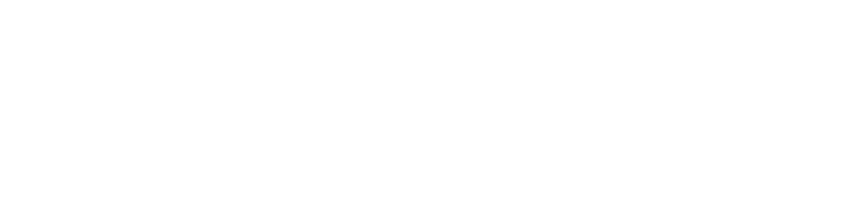 GoatOpt